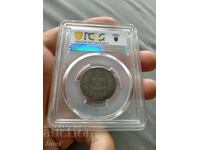 5 BGN 1941