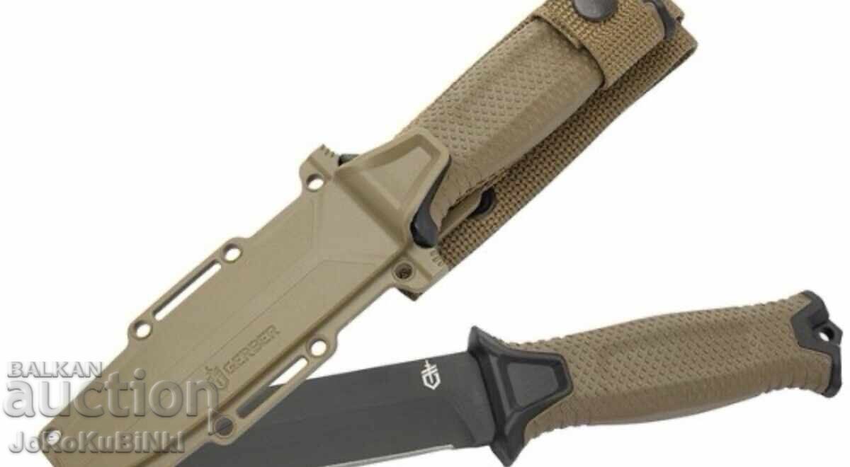 New Tactical Knife with price € 15.00 | 29.34 BGN New Tactical Knife with price € 15.00 | 29.34 BGN