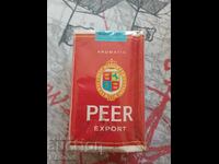 Țigări PEER