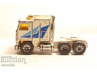 1/64 MATCHBOX NASA TRUCK CAR MODEL