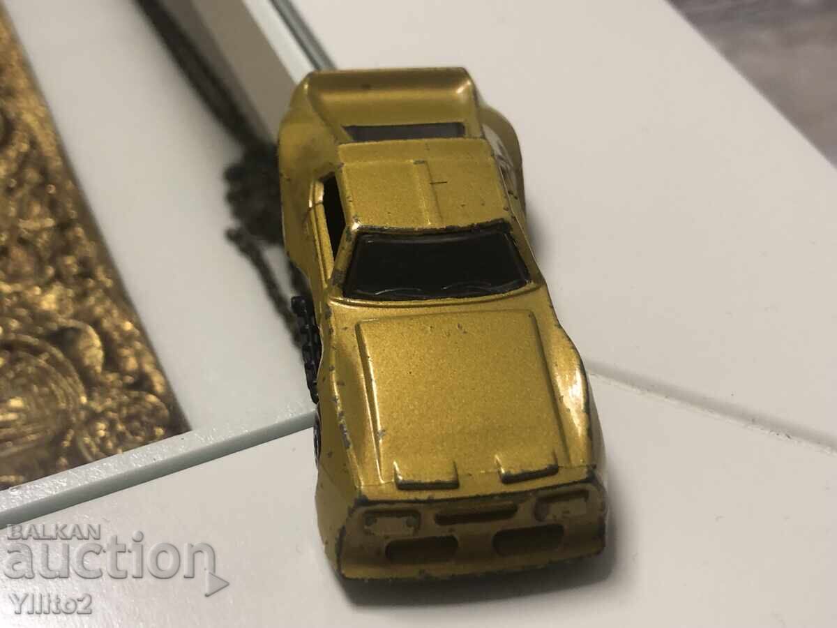 Matchbox Βουλγαρία με τιμή € 11.00 | 21.51 BGN