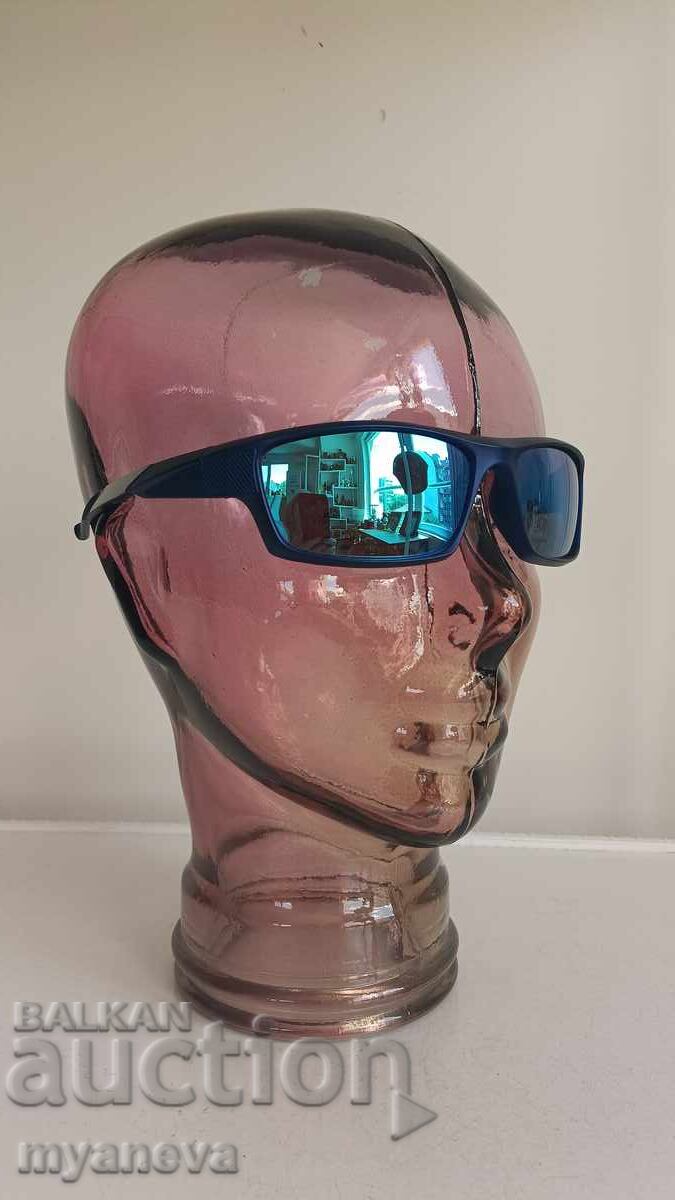 Polarized Eyewear sunglasses, sporty-elegant with price € 30.00 | 58.68 BGN