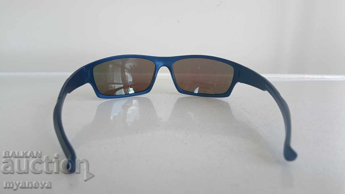 Polarized Eyewear sunglasses, sporty-elegant - 7