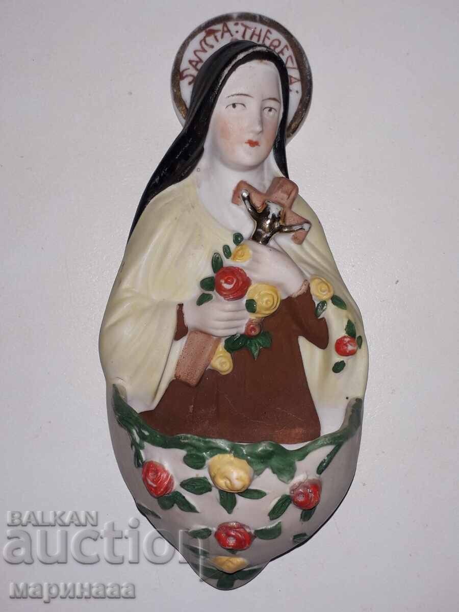 СТАРА ФИГУРА. РЕЛИГИЯ. МАРКИРОВКИ. ГЕРМАНИЯ