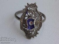 ANTIQUE RING