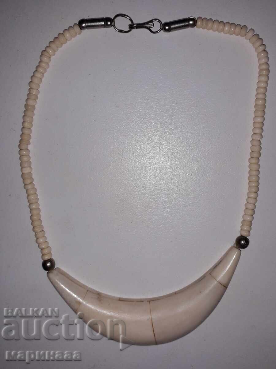 Licitație COLAR DE OS Licitație COLAR DE OS