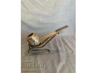 pipe 1