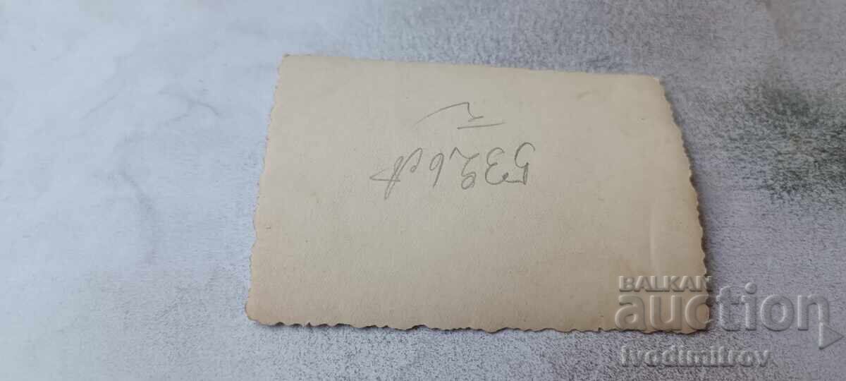 Снимка София Мъж и жена на разходка с цена € 0.84 | 1.64 лв. Снимка София Мъж и жена на разходка с цена € 0.84 | 1.64 лв.