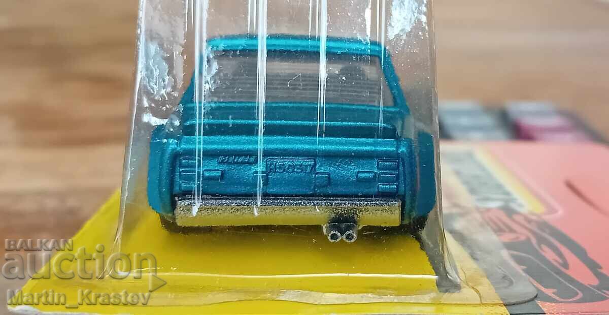 Matchbox * Matchbox * 6 - 5
