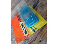 Matchbox * Matchbox * 6