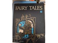 Fairy tales