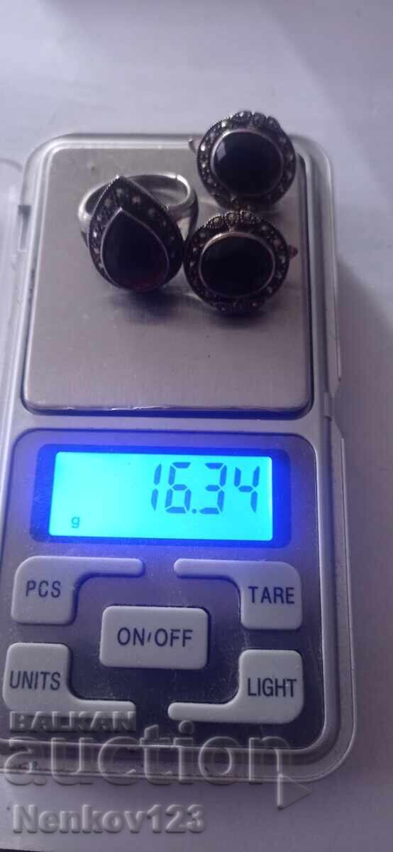 Доставка на Проба 925 ,