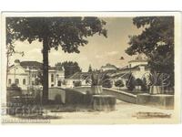 ΠΑΛΙΑ ΚΑΡΤ ΠΟΣΤΑΛ ΒΕΡΣΕΤΣ ΙΑΜΑΤΙΚΑ ΛΟΥΤΡΑ ZH775