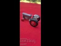 Gorgi No 50 Massey Ferguson 65 Traktor
