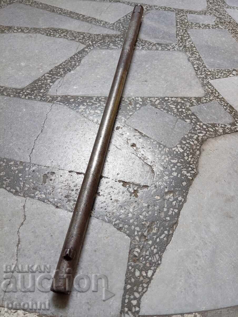 Tub pentru Martina / II - 7