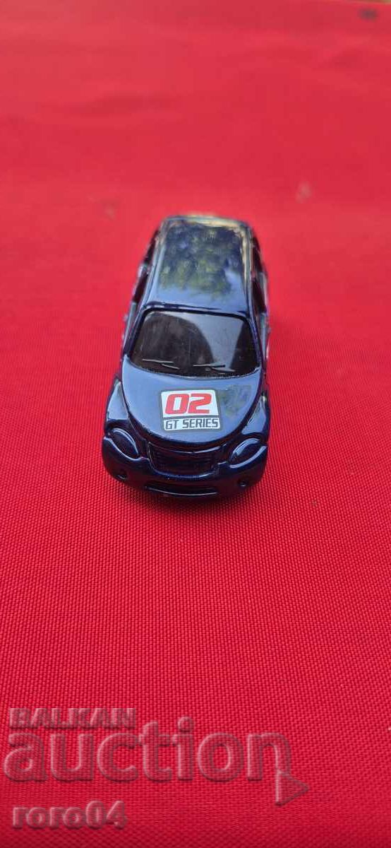FROM ONE EURO with price € 1.00 | 1.96 BGN