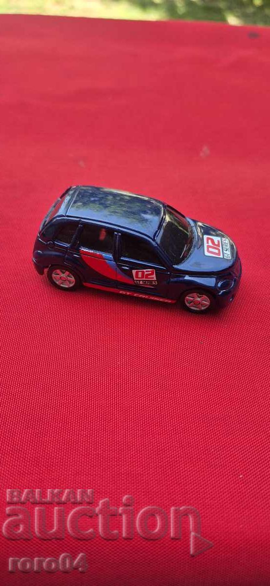Auction  FROM ONE EURO