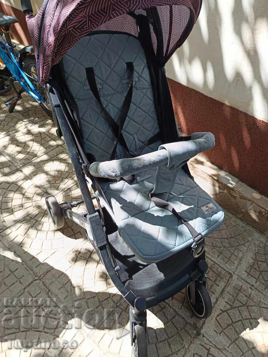 Περιπατητής με τιμή 20.00 €