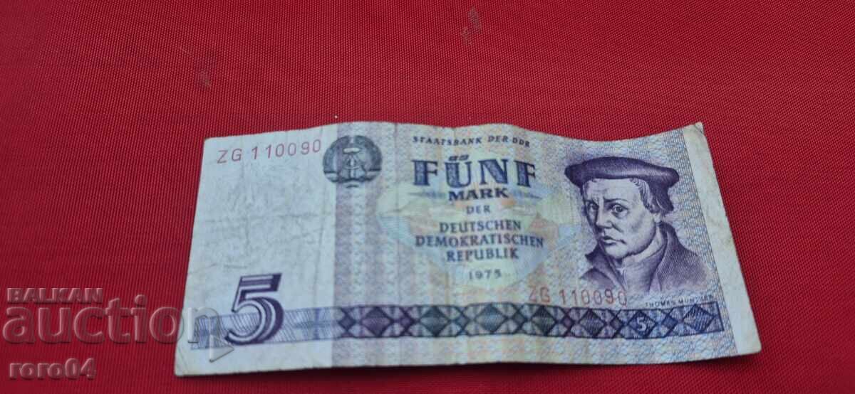 DE LA UN EURO cu preț € 1.00 | 1.96 BGN