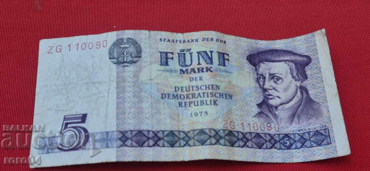 Licitație DE LA UN EURO