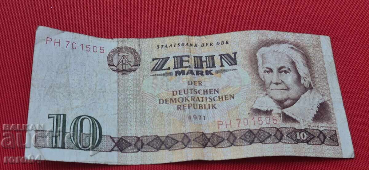 DE LA UN EURO cu preț € 1.00 | 1.96 BGN