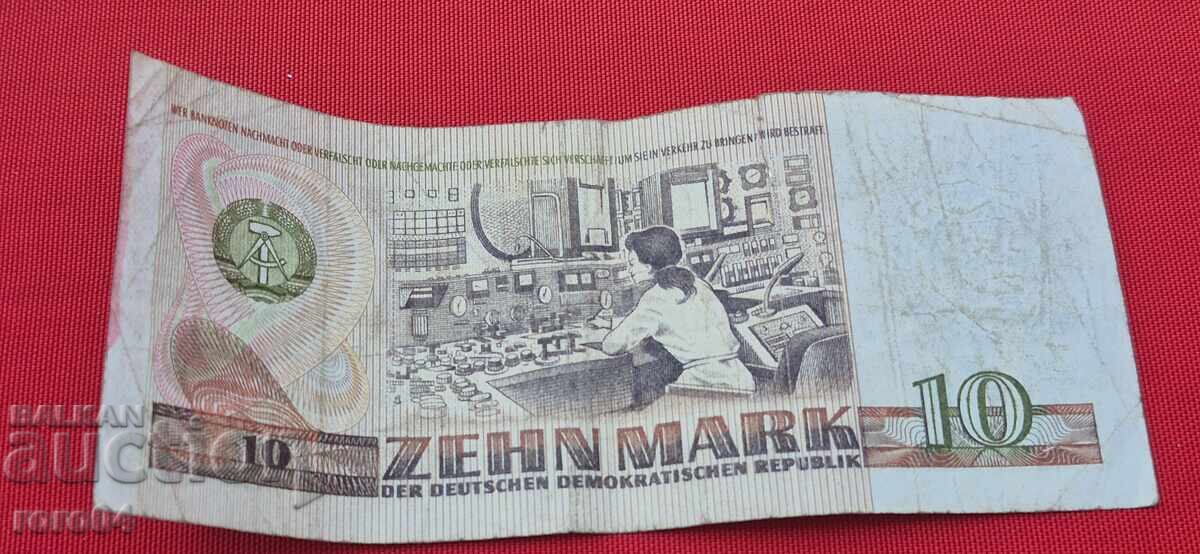 DE LA UN EURO - 5