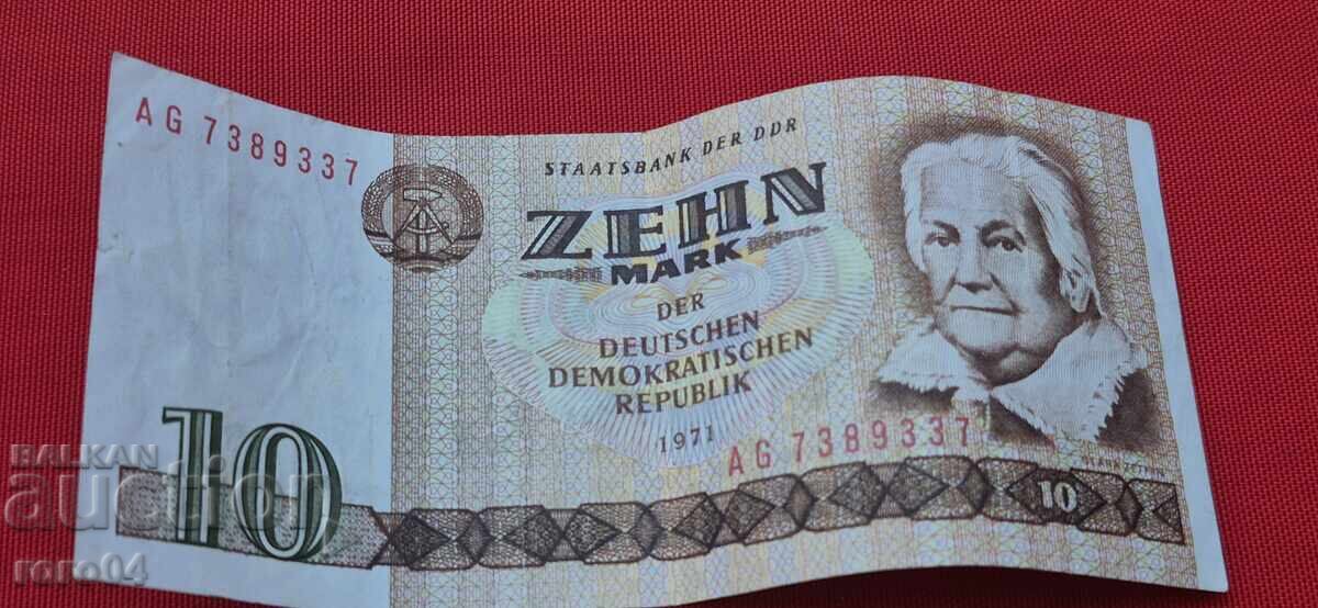 Аукцион ОТ ЕДНО ЕВРО