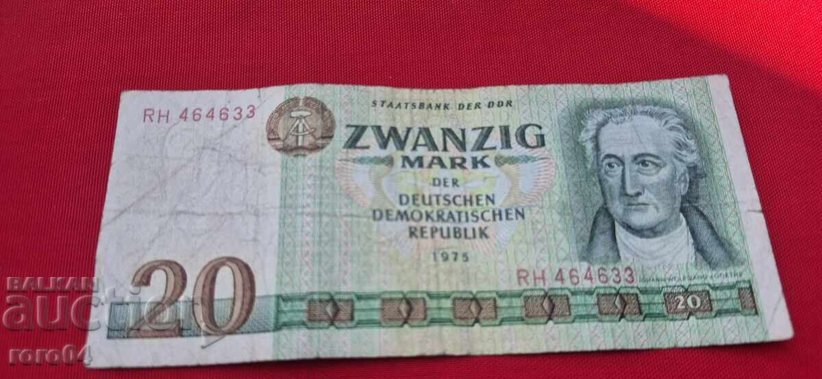 ОТ ЕДНО ЕВРО с цена € 1.00 | 1.96 лв.
