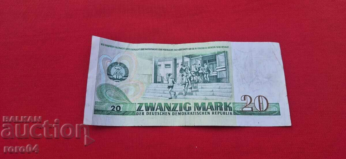 Livrarea DE LA UN EURO
