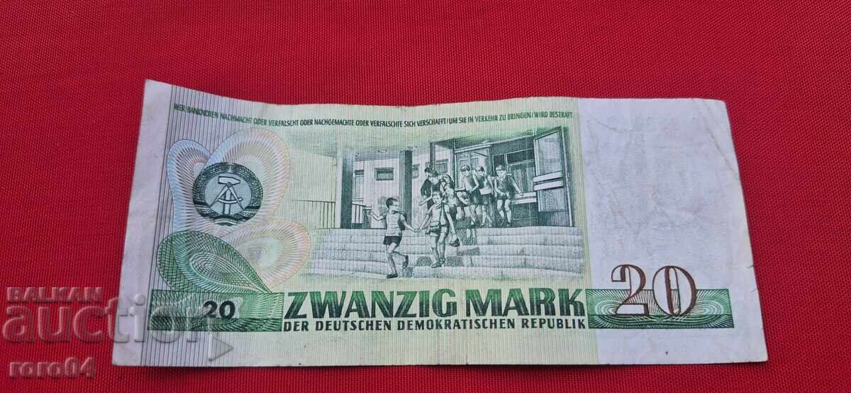 DE LA UN EURO - 5