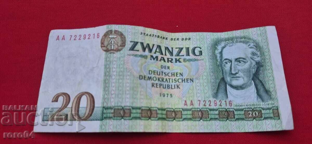 ОТ ЕДНО ЕВРО с цена € 1.00 | 1.96 лв.