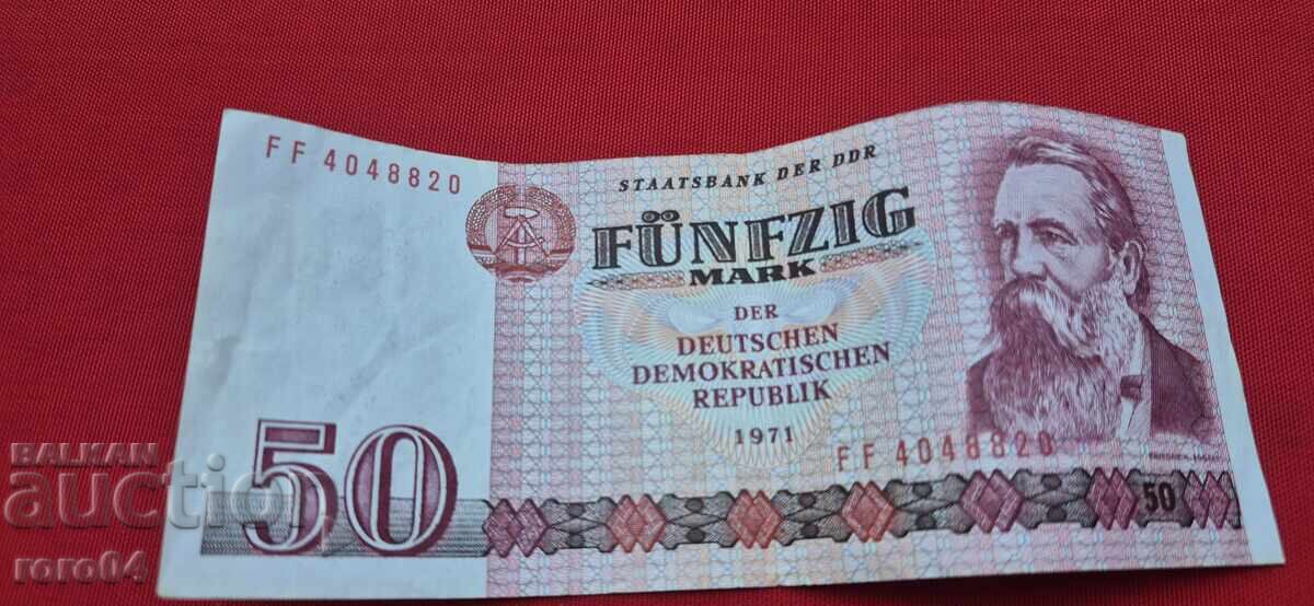 FROM ONE EURO with price € 1.00 | 1.96 BGN