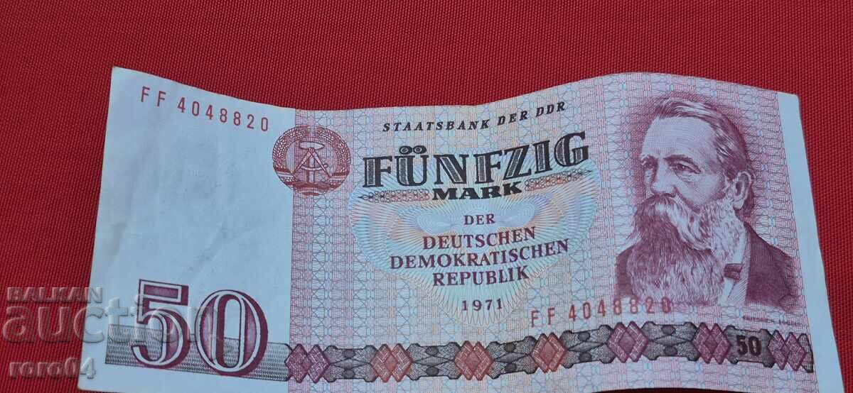Auction  FROM ONE EURO