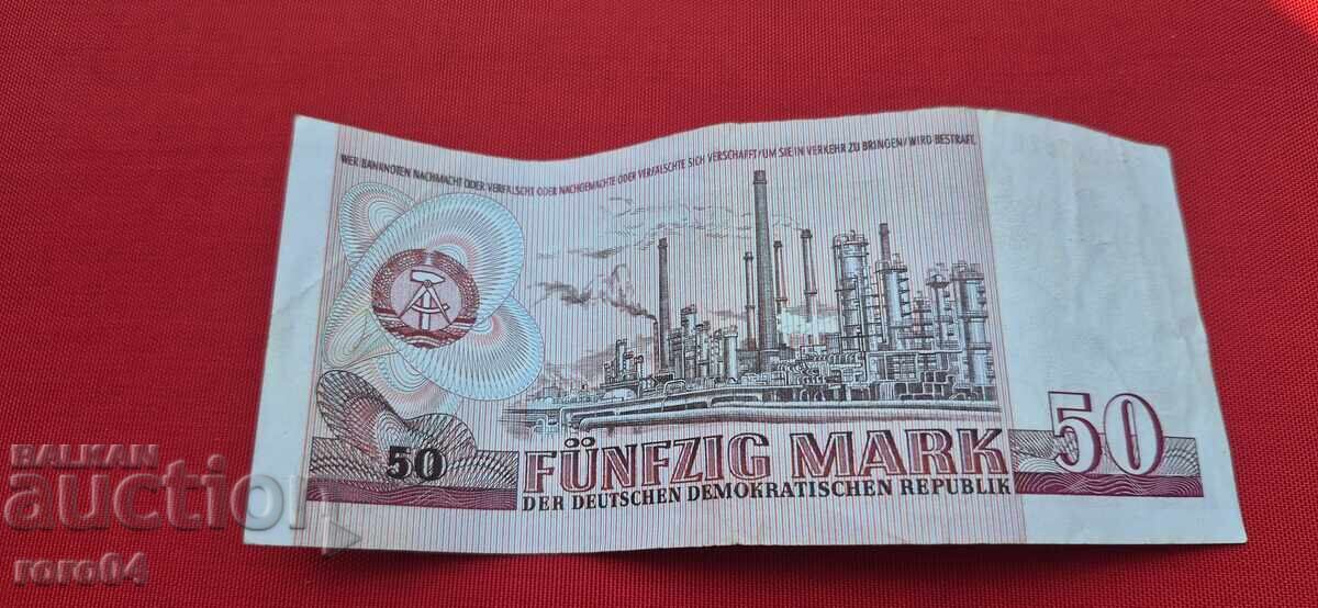 FROM ONE EURO - 5