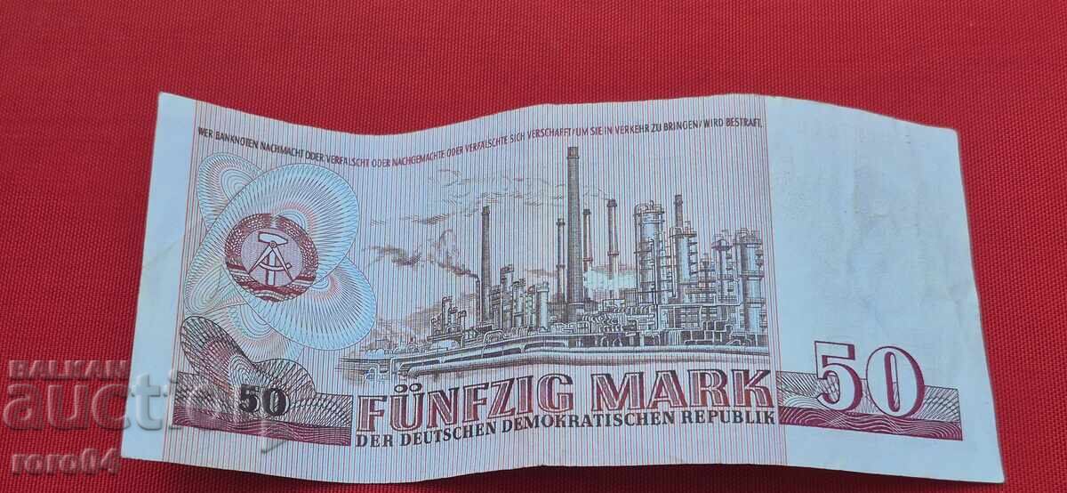 FROM ONE EURO - 6