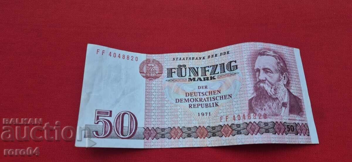 FROM ONE EURO