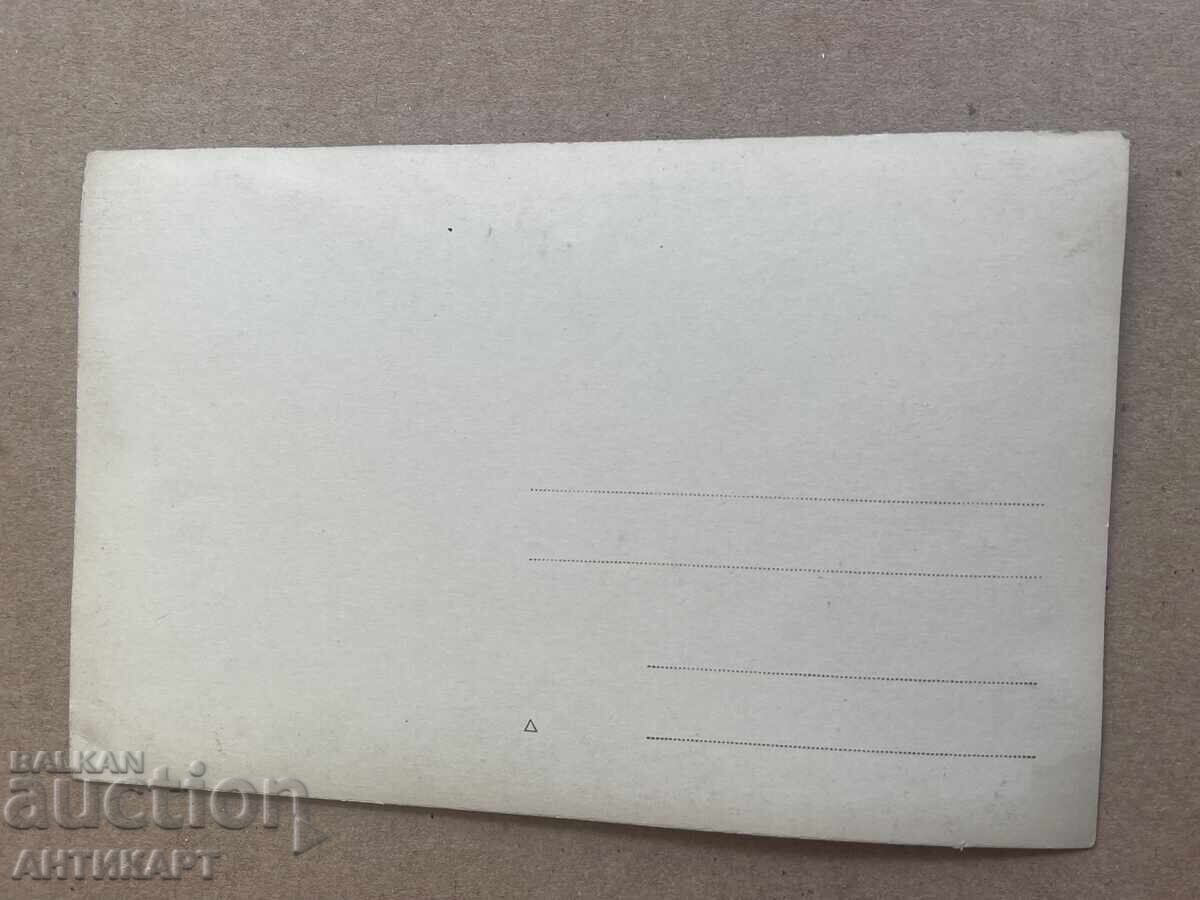 Аукцион снимка Македония македонски женски съюз конгрес 1926 София