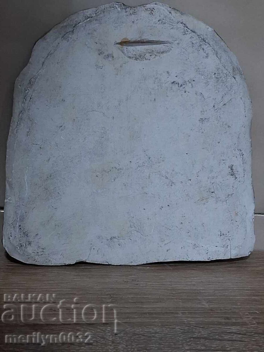 Licitație Figurină de autor sculptură plastică Panayot Dimitrov Ponkata Licitație Figurină de autor sculptură plastică Panayot Dimitrov Ponkata