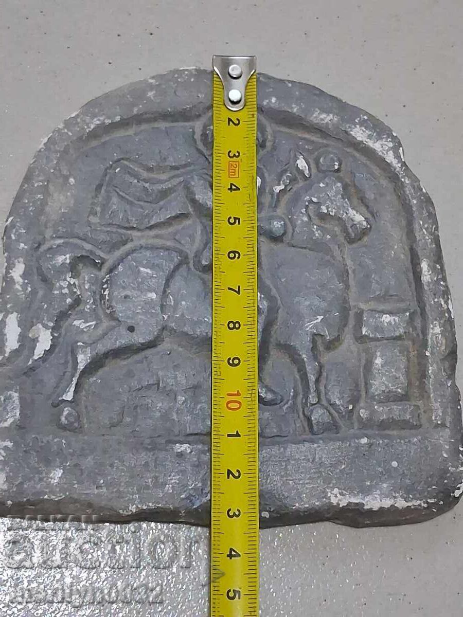 Livrarea Figurină de autor sculptură plastică Panayot Dimitrov Ponkata Livrarea Figurină de autor sculptură plastică Panayot Dimitrov Ponkata