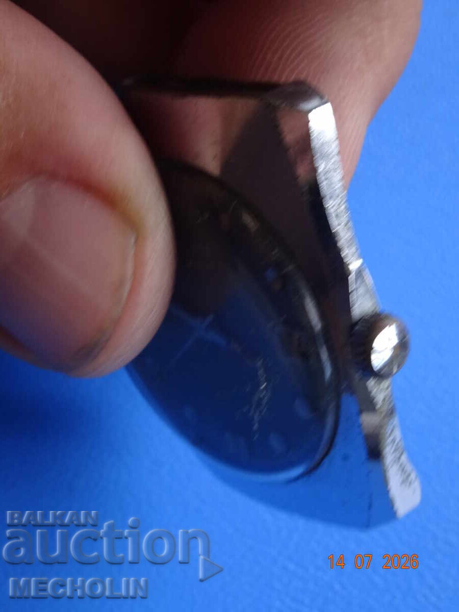 Auction OLD RUSSIAN COLLECTIBLE FLIGHT WATCH Auction OLD RUSSIAN COLLECTIBLE FLIGHT WATCH