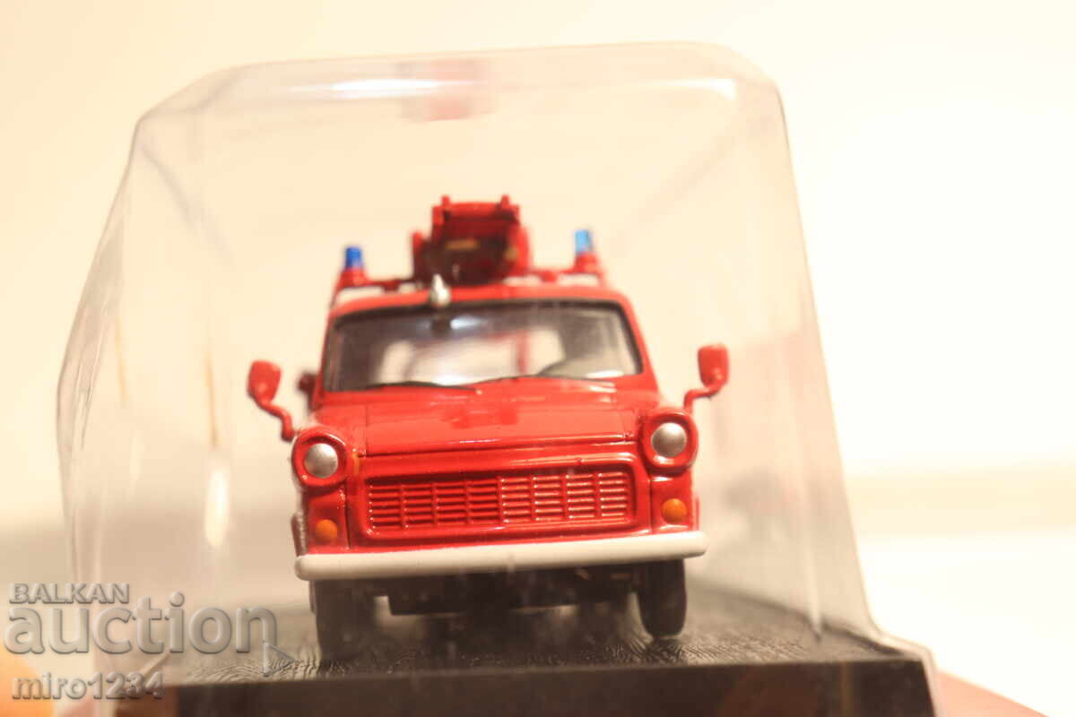 Аукцион 1/50 FORD ПОЖАРНА КАМИОН КОЛИЧКА МОДЕЛ Аукцион 1/50 FORD ПОЖАРНА КАМИОН КОЛИЧКА МОДЕЛ