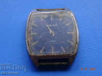OLD RUSSIAN COLLECTIBLE FLIGHT WATCH