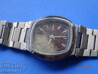 OLD RUSSIAN COLLECTIBLE FLIGHT WATCH