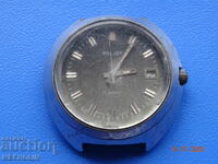 OLD RUSSIAN COLLECTIBLE FLIGHT WATCH