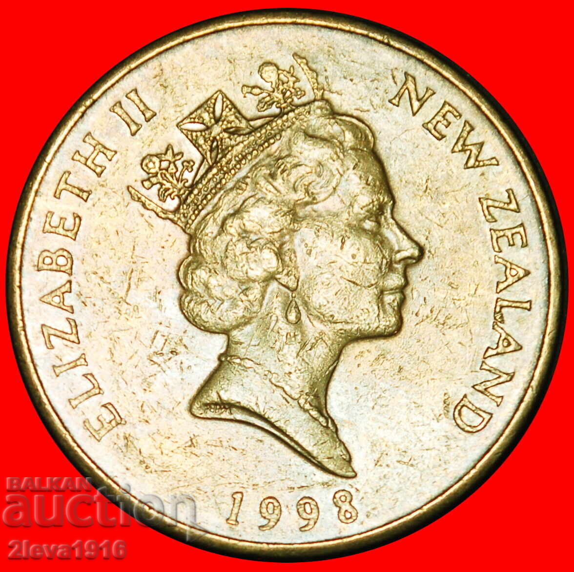 Ⰺ GREAT BRITAIN (1990-2025):NEW ZEALAND★2 DOLLARS 1998 HERON με τιμή € 3.19 | 6.24 BGN Ⰺ GREAT BRITAIN (1990-2025):NEW ZEALAND★2 DOLLARS 1998 HERON με τιμή € 3.19 | 6.24 BGN