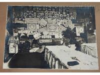 KAZANLAK EXPOZIȚIE ȘCOALĂ FOTOGRAFIE 191.. an