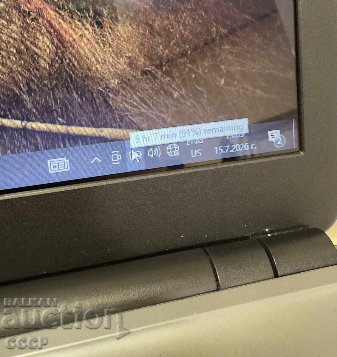 Acer - Intel i3 - 8RAM - 500HDD - 5 Acer - Intel i3 - 8RAM - 500HDD - 5