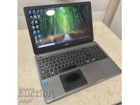 Acer - Intel i3 - 8GB RAM - 500GB HDD