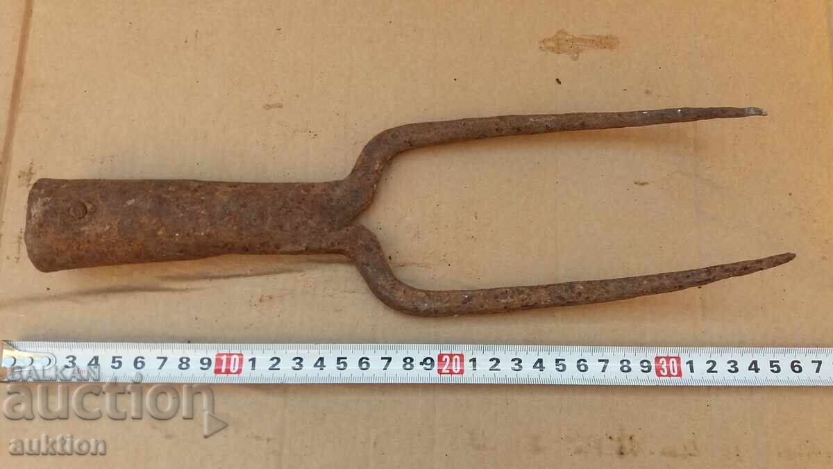 CABANĂ RENAȘTEREA FORJATĂ, SCULĂ CABANĂ RENAȘTEREA FORJATĂ, SCULĂ