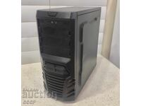 Εξαιρετικό - Intel Core i5 / 16RAM / SSD + HDD